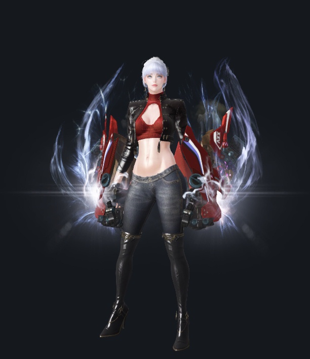 Ginzan