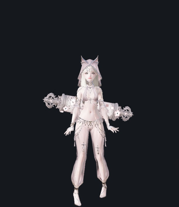 곰의벗은여우