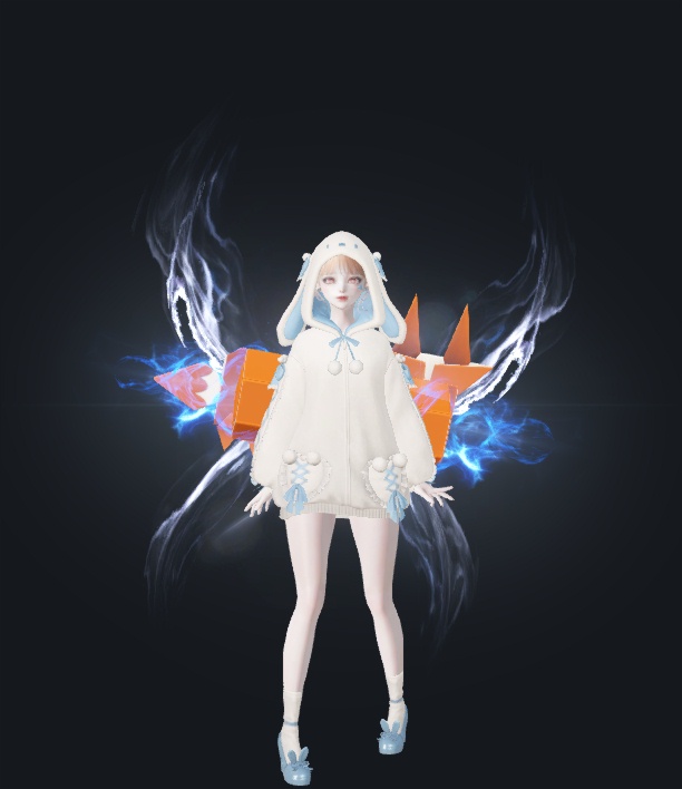 히씽
