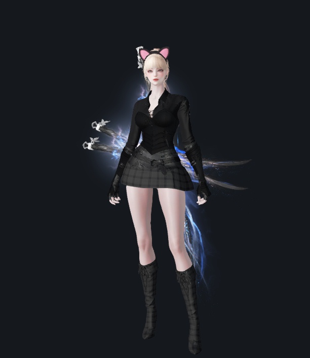 김마뤼