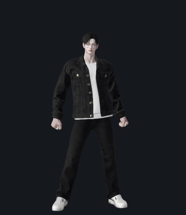 시또캐