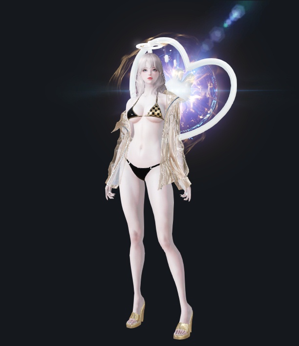 파마산치즈듬뿍
