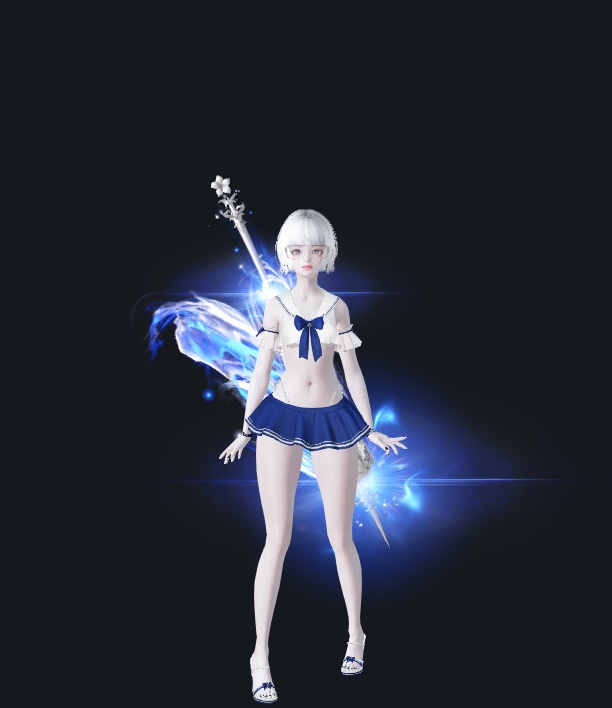 삐딜