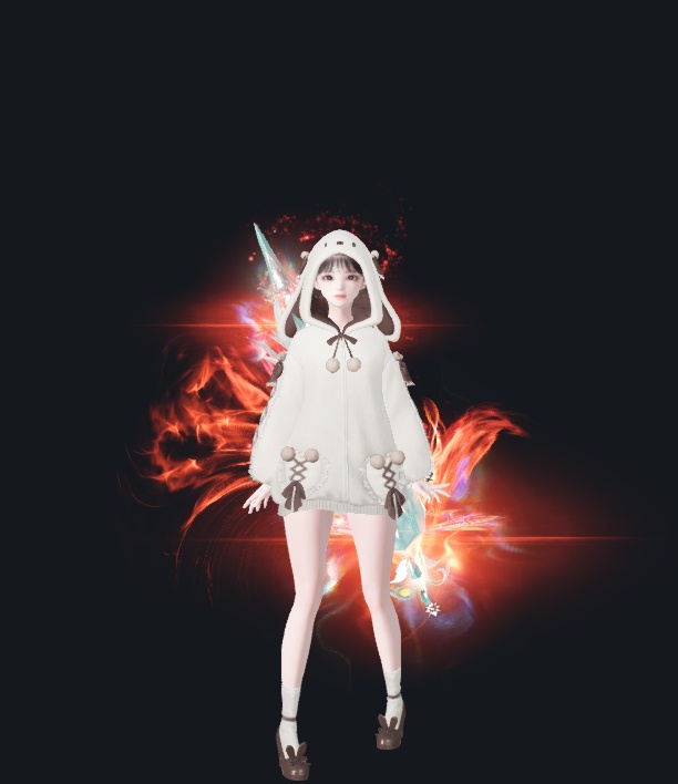소노빵