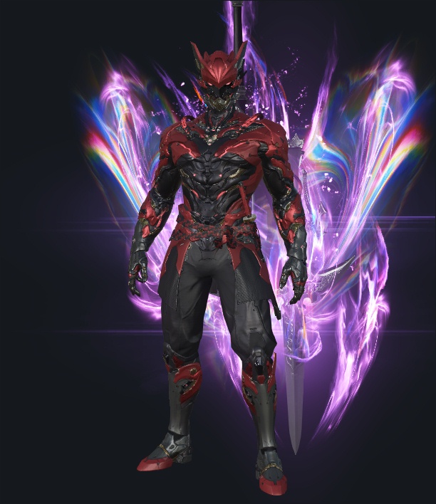 지나가는도발전차