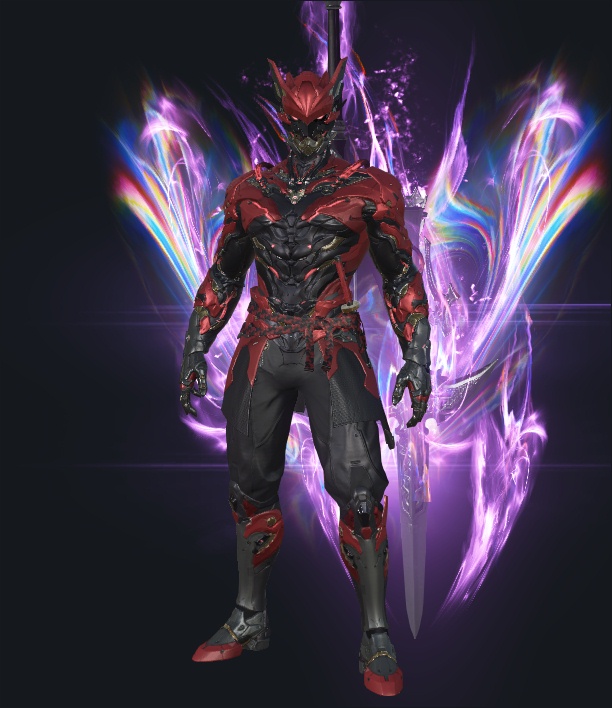 지나가는도발전차