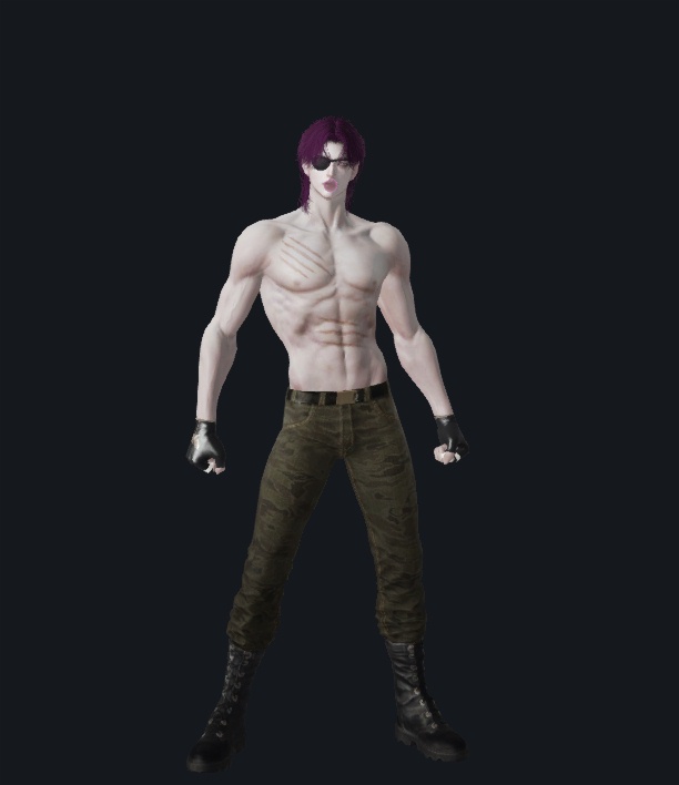 쎈놈s