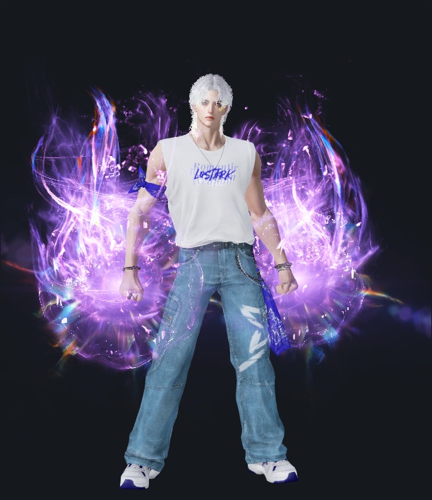 스퍼르타