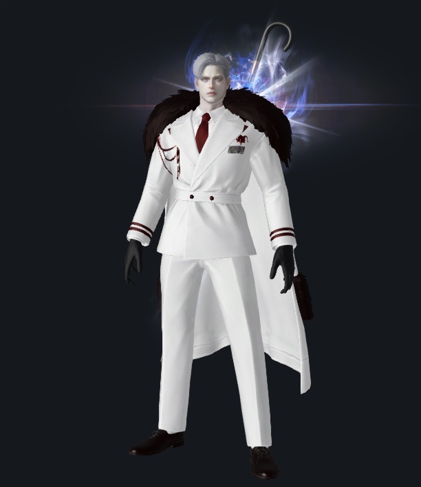 펩시맥콜닥터페퍼