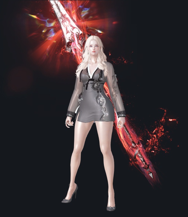 HyoDim