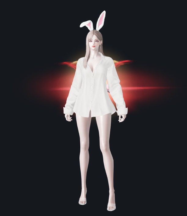 합법화