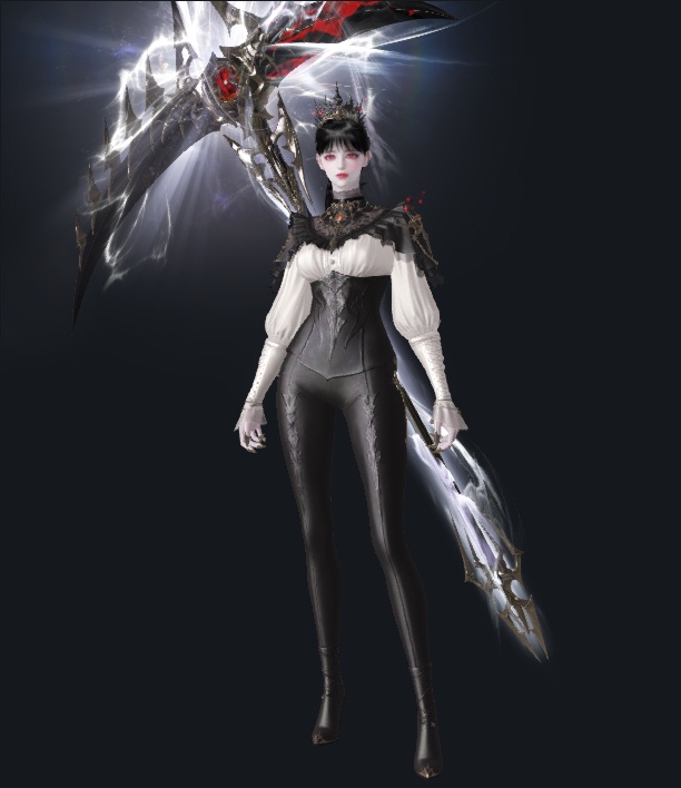 Senatus