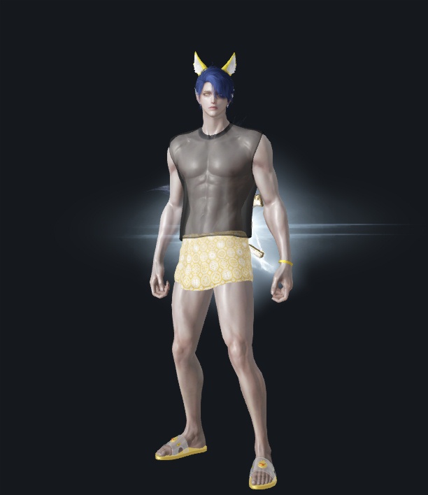 TEHARozen