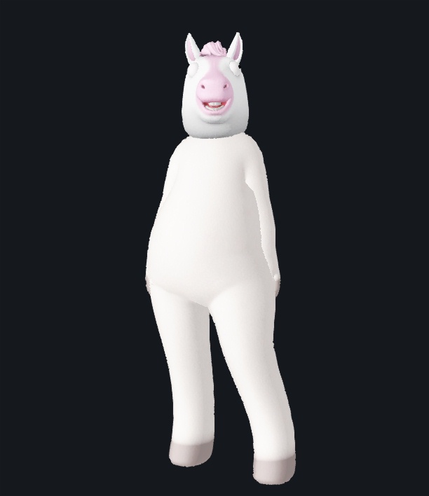 루리만의라쿤