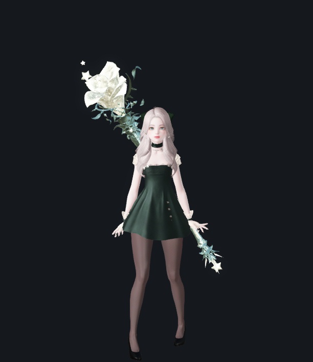 춘식할미
