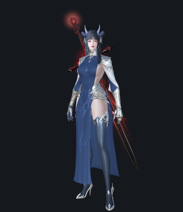기며늄