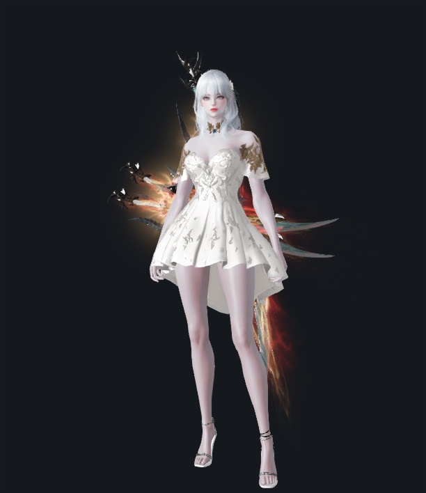 DanSeolBI