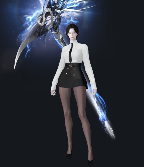 만월여울