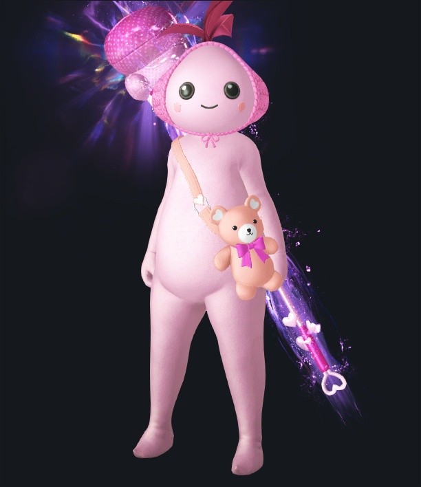 연애는다음생에한다