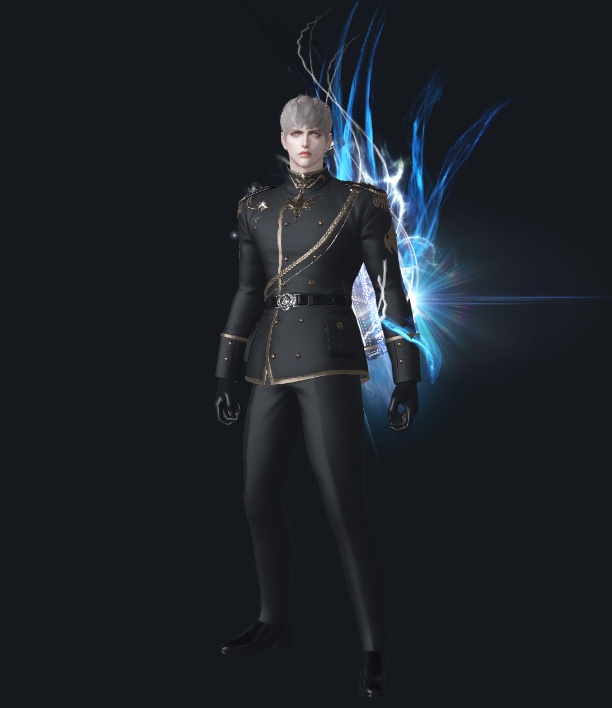 RK107