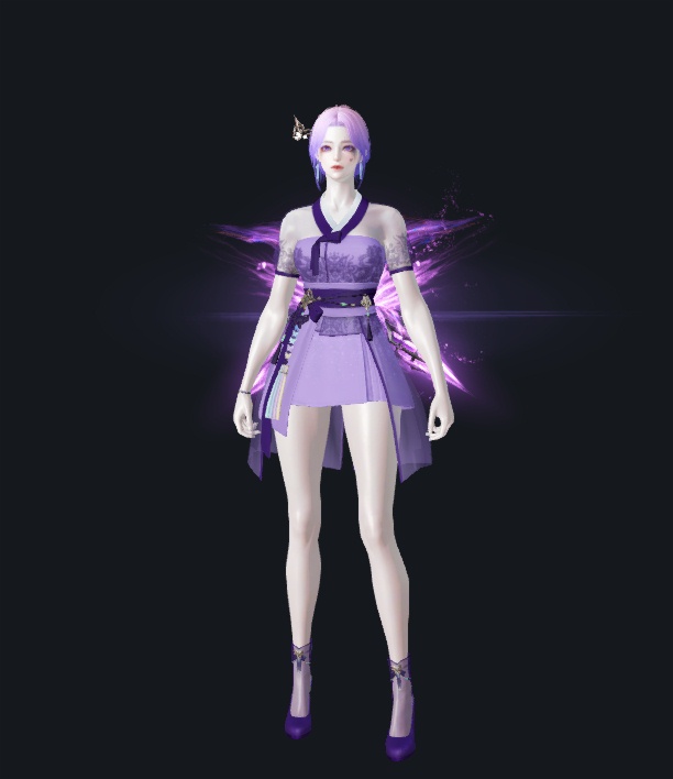 윤별별