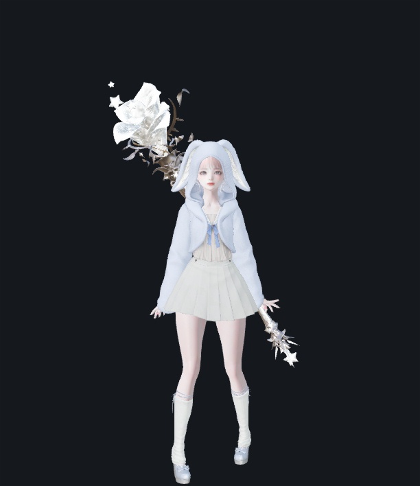 평화동잼민이
