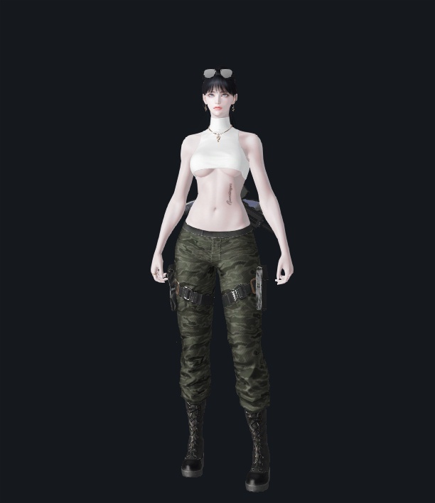 S94