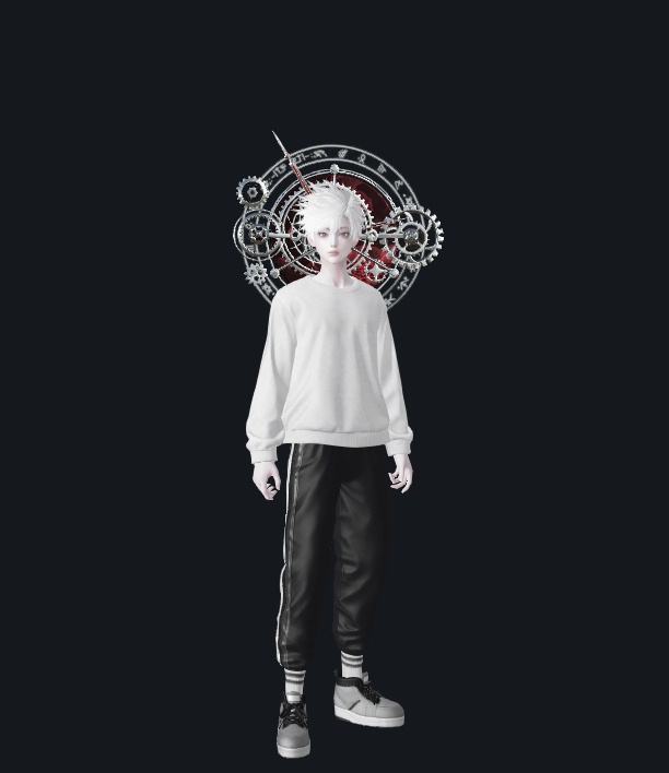 피오라에코질리언레츠고