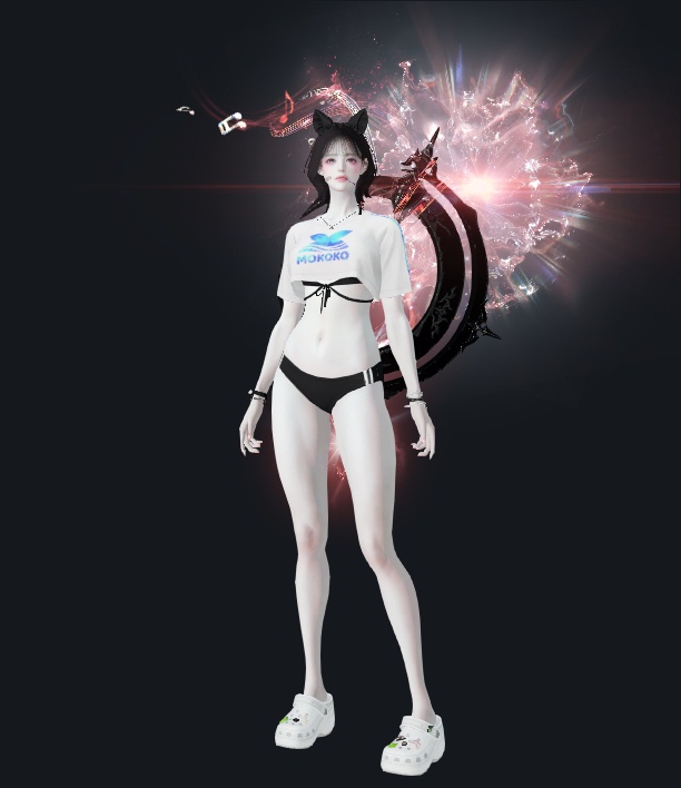 딘얍