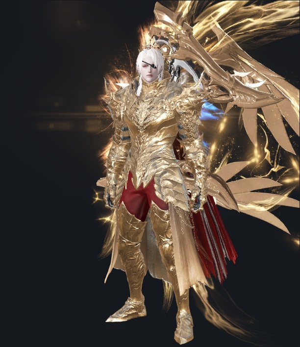 Hawku