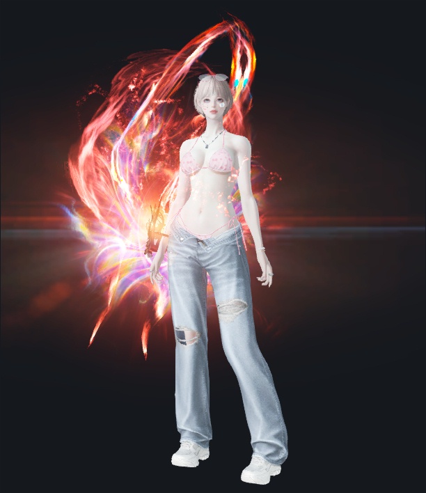 Red0fsky