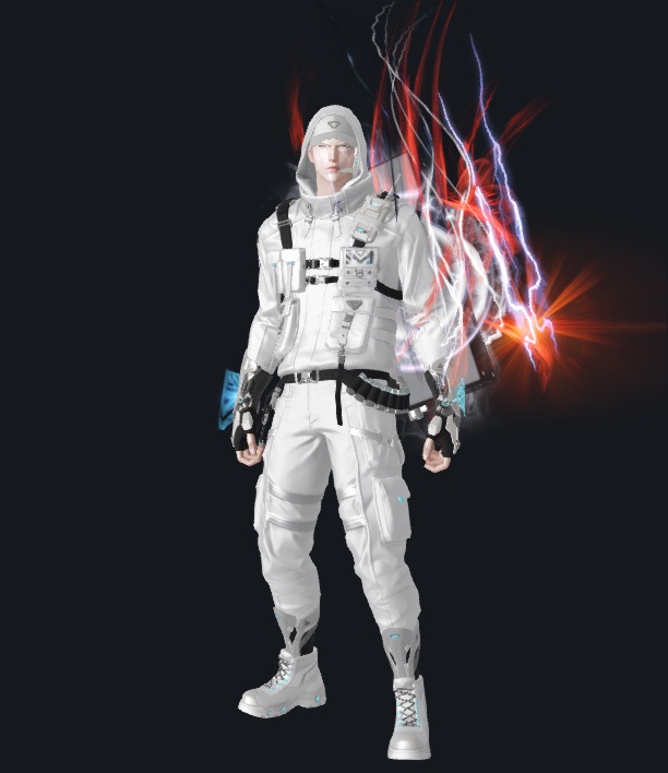 또거