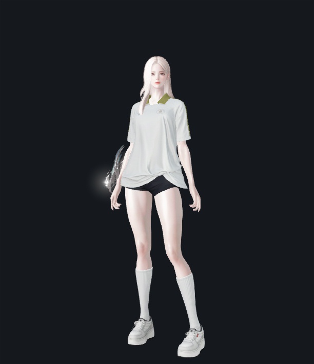 풍산들동