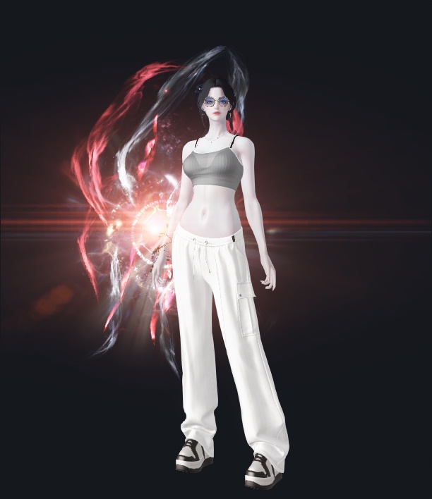 NI엔