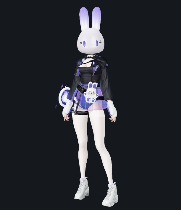 SyndromAC