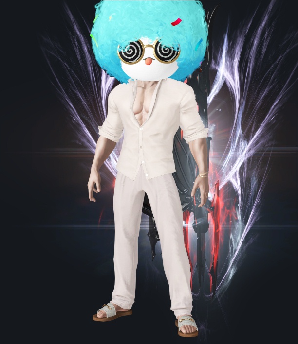 내가지켜주지