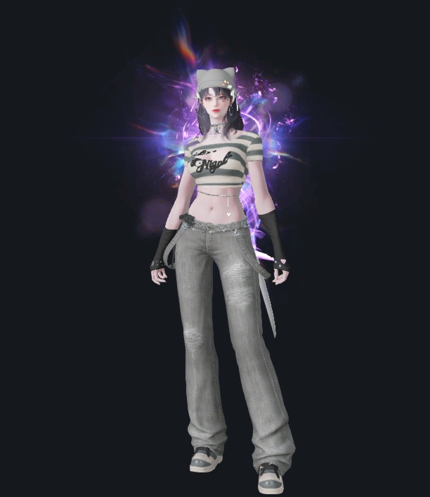 크레야가골해봐