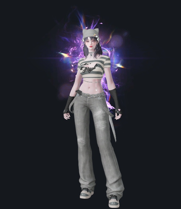 크레야가골해봐