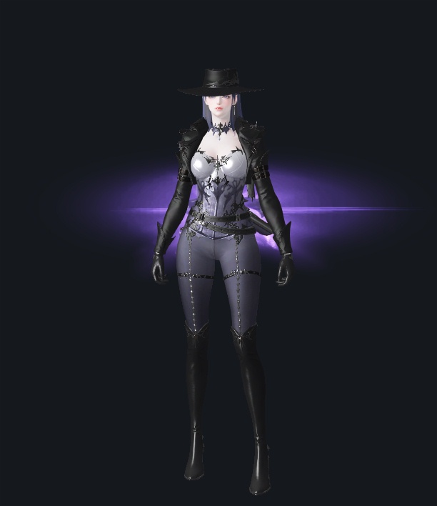 잼민크림