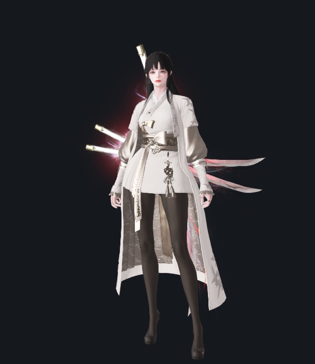 필라델피아치즈나이프