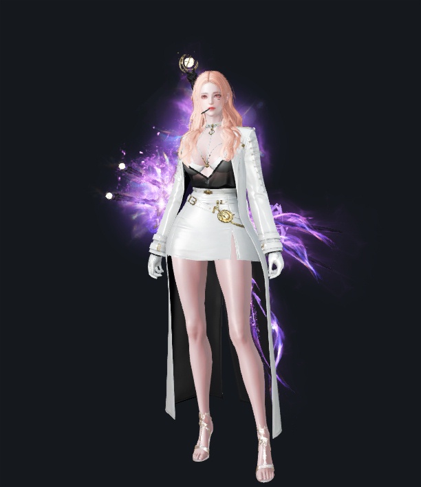 Curifblade