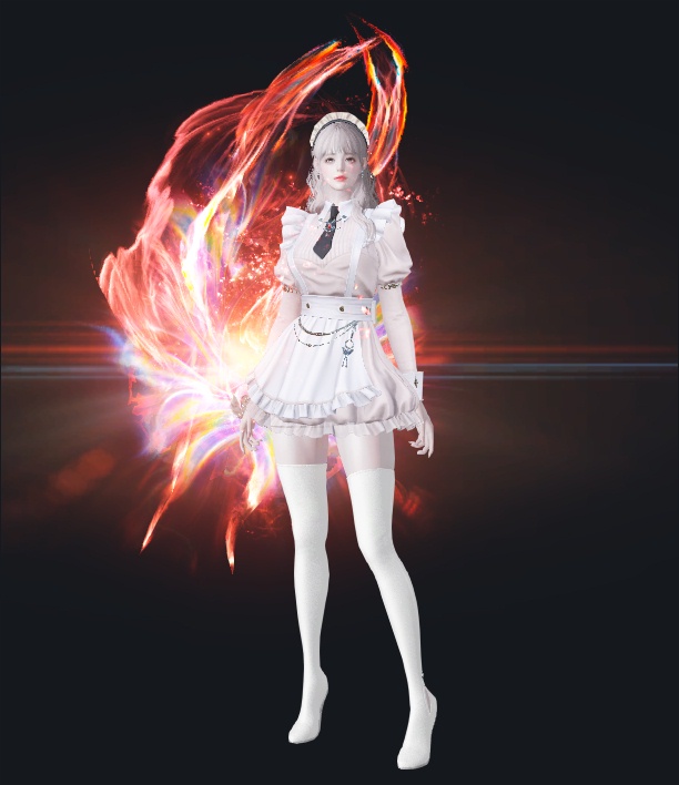 릔묘