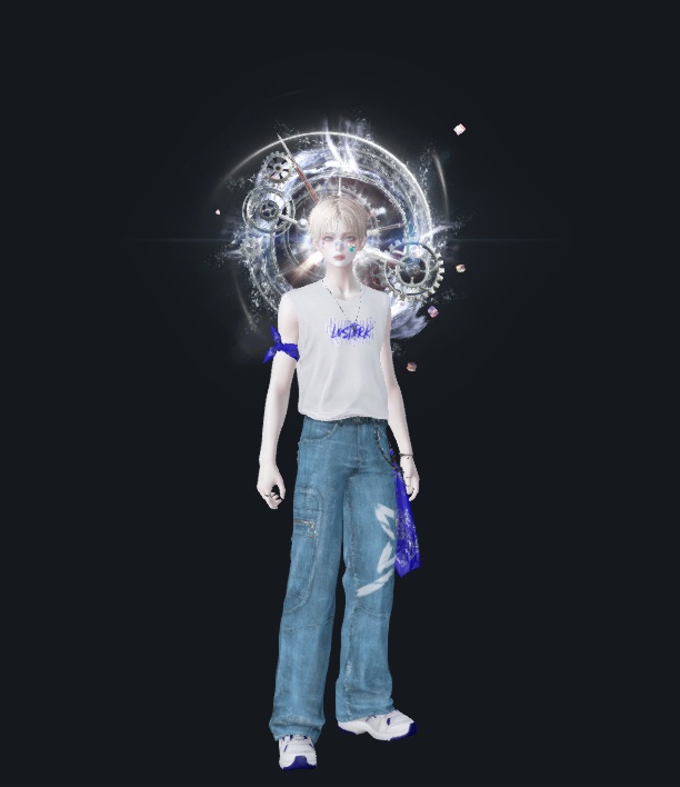 박미토