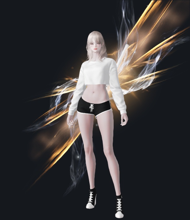 칙촉헤이즐넛