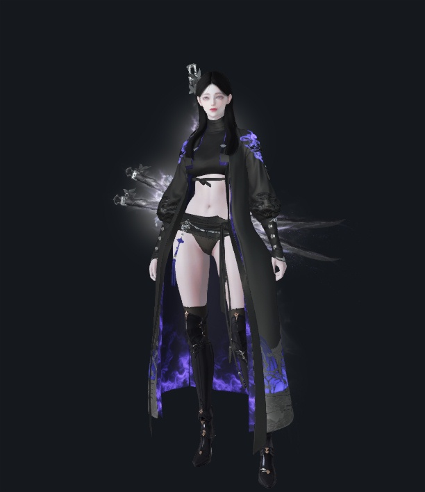 끌라라