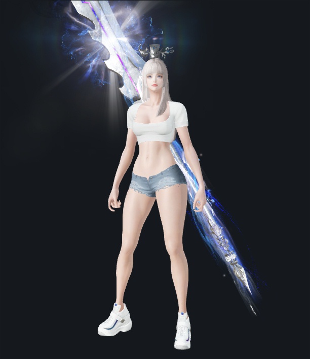 창술사연대장