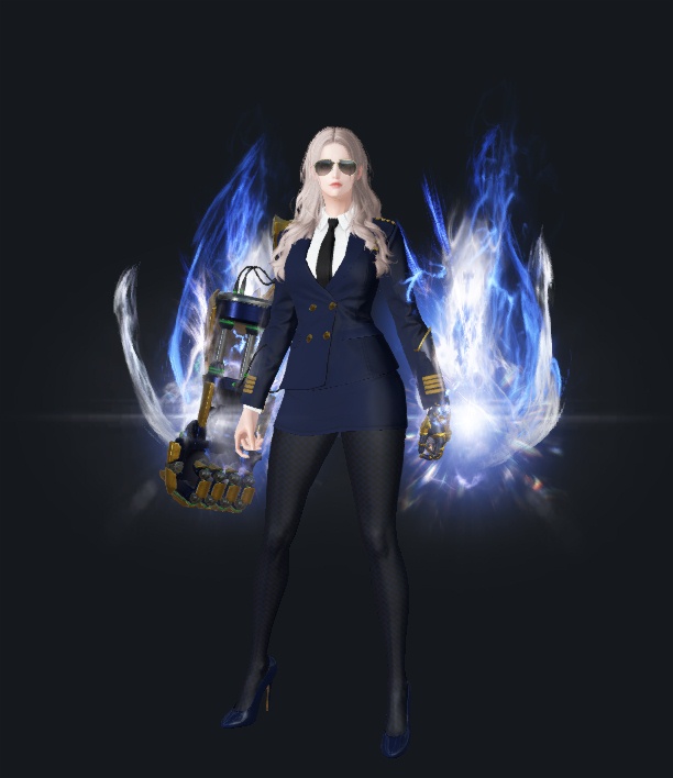 AnnieErnaux