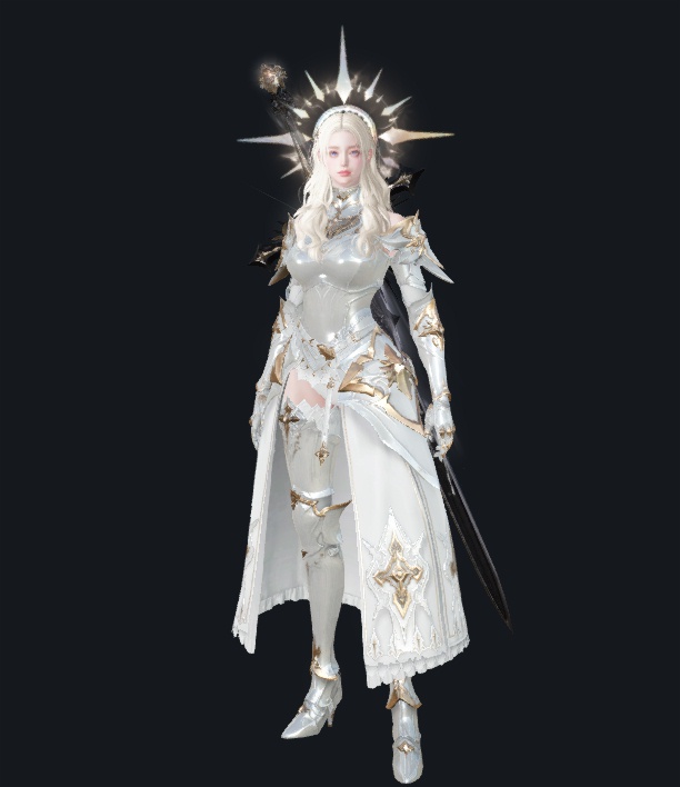 금뫼엥