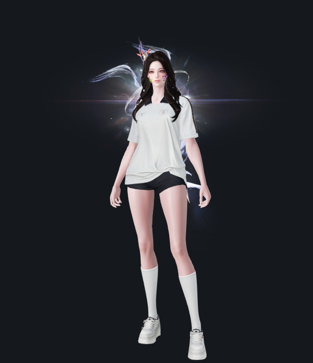 맆허나이뚜6