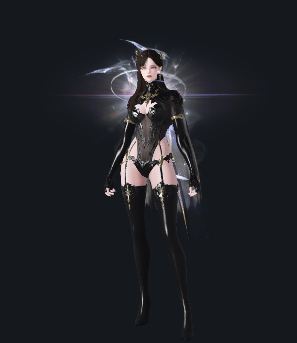 Niniane